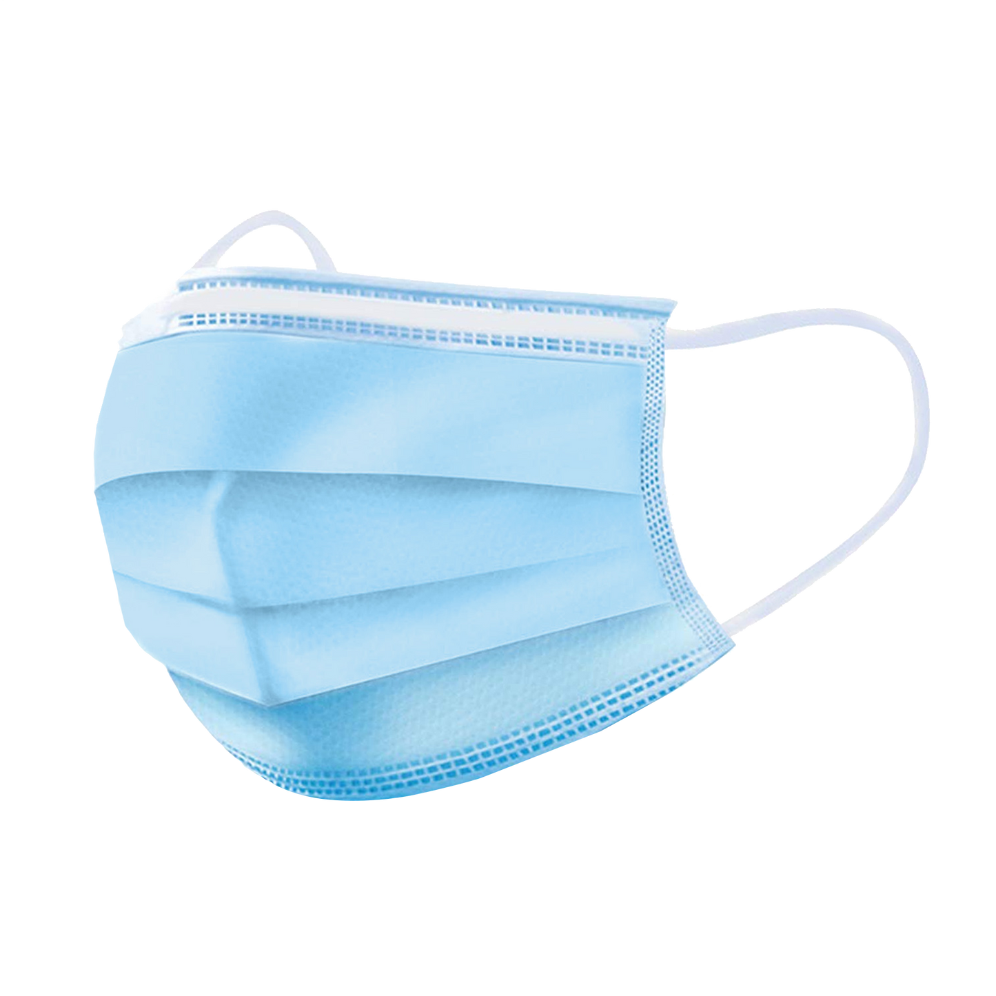 3 Ply Masks. - MTKLIFE