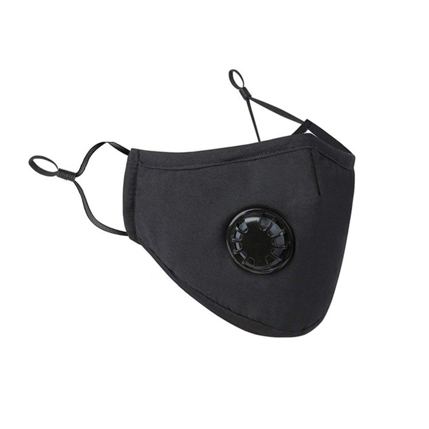 Viper 1v Mask. - MTKLIFE