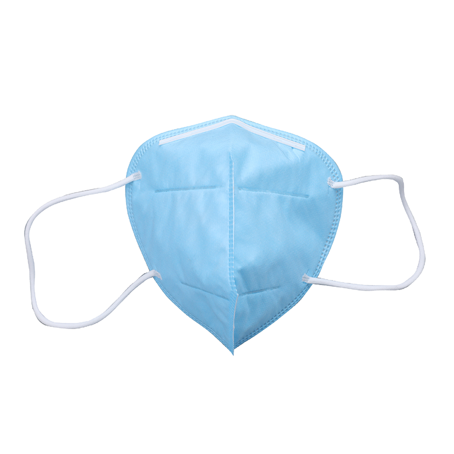 FFP3 Respiratory Mask. (Pack of 5) - MTKLIFE