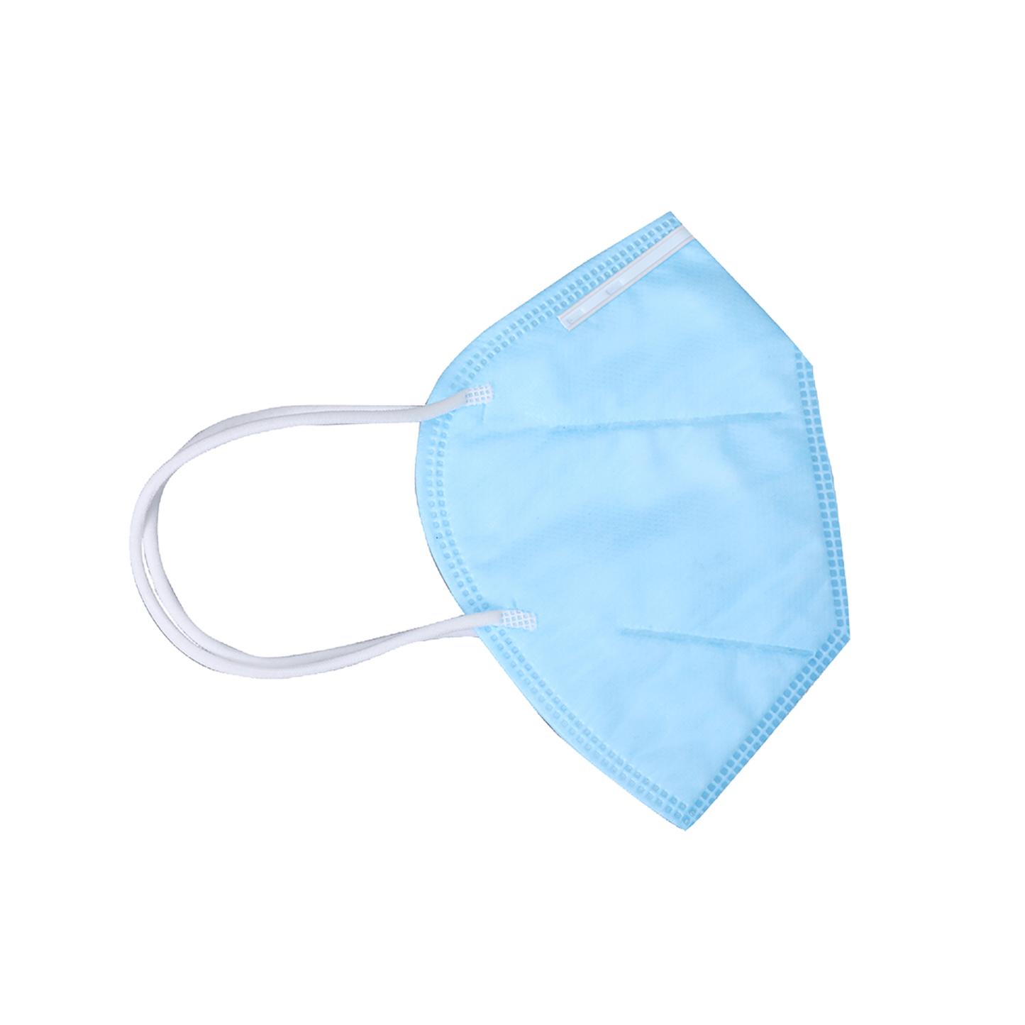 FFP3 Respiratory Mask. (Pack of 5) - MTKLIFE