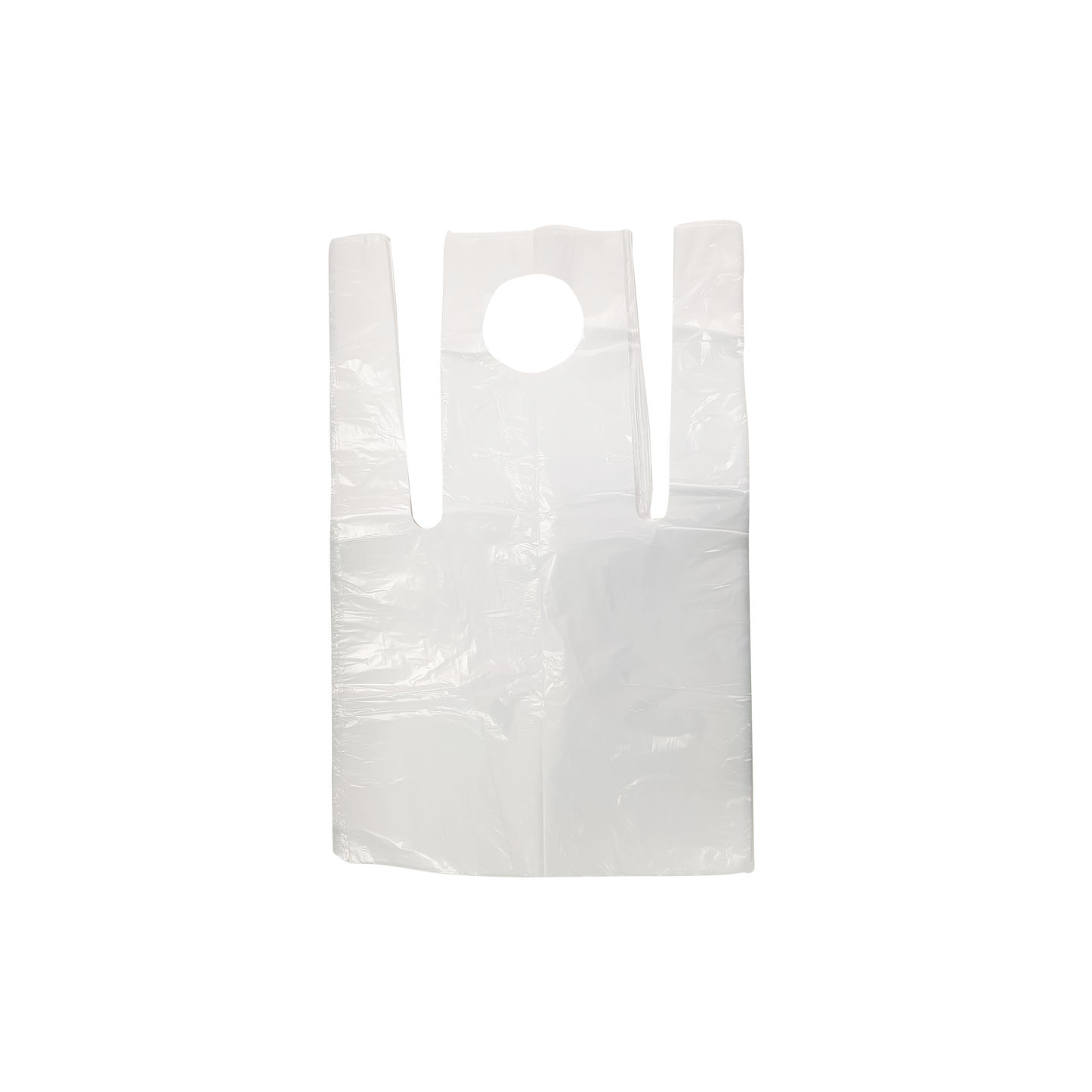 Medical Aprons (100 per roll). - MTKLIFE