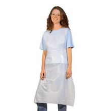 Load image into Gallery viewer, Medical Aprons (100 per roll). - MTKLIFE
