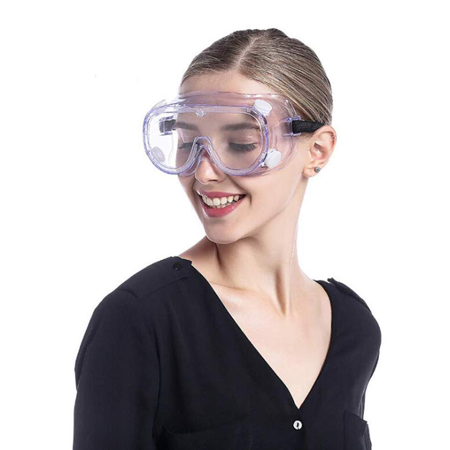 Safety Goggles. - MTKLIFE
