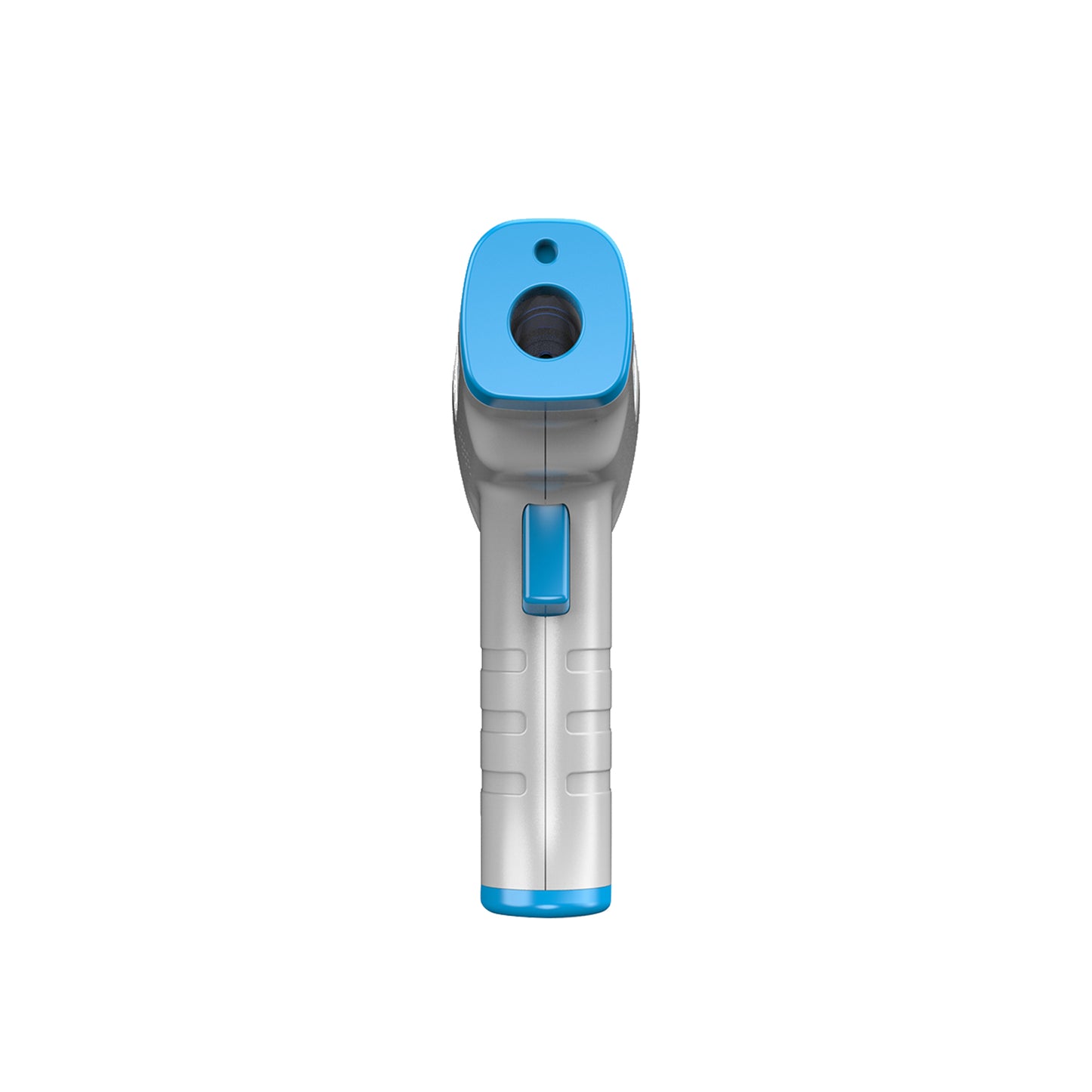 Rapid Thermometer. - MTKLIFE