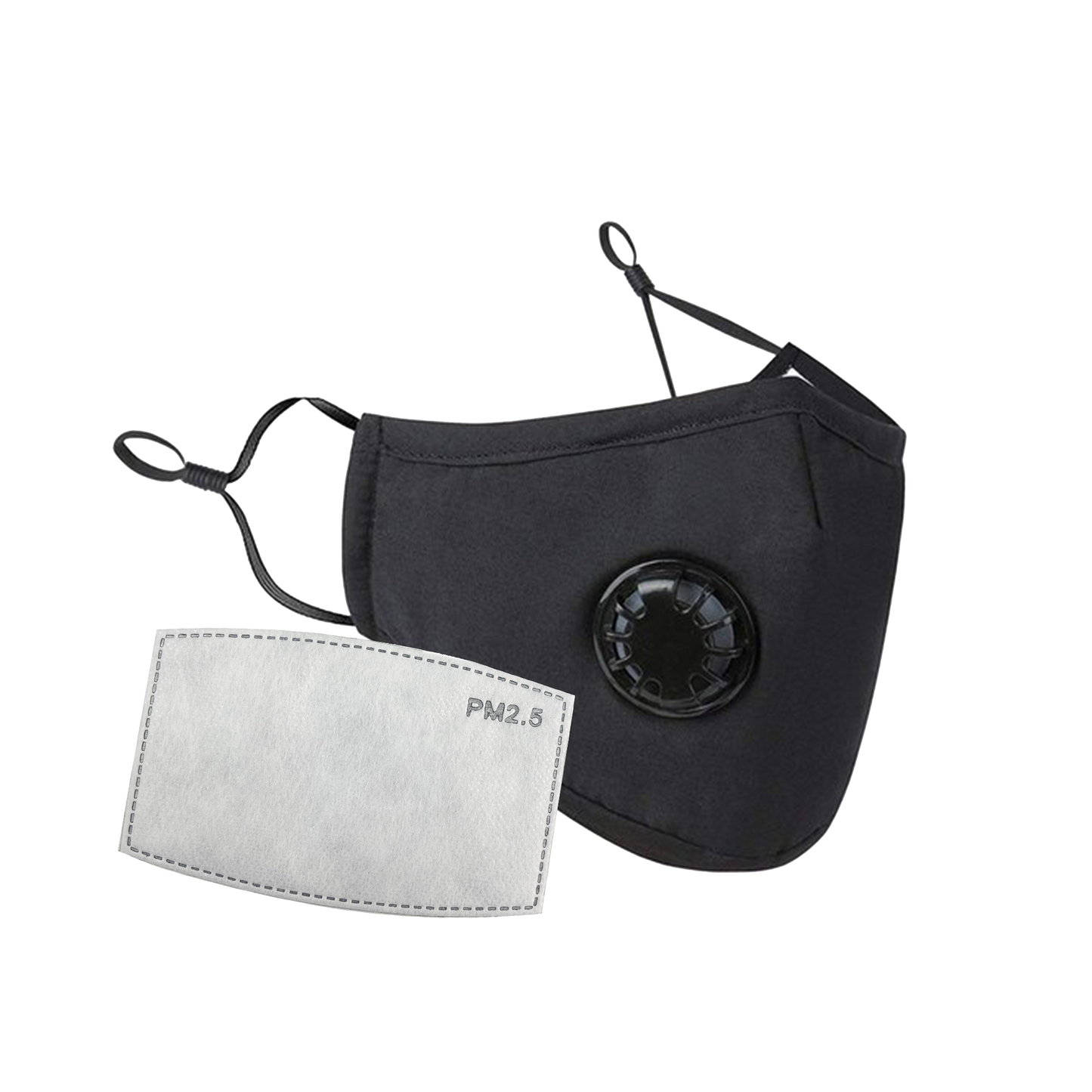 Viper 1v Filters (pack of 10) - MTKLIFE