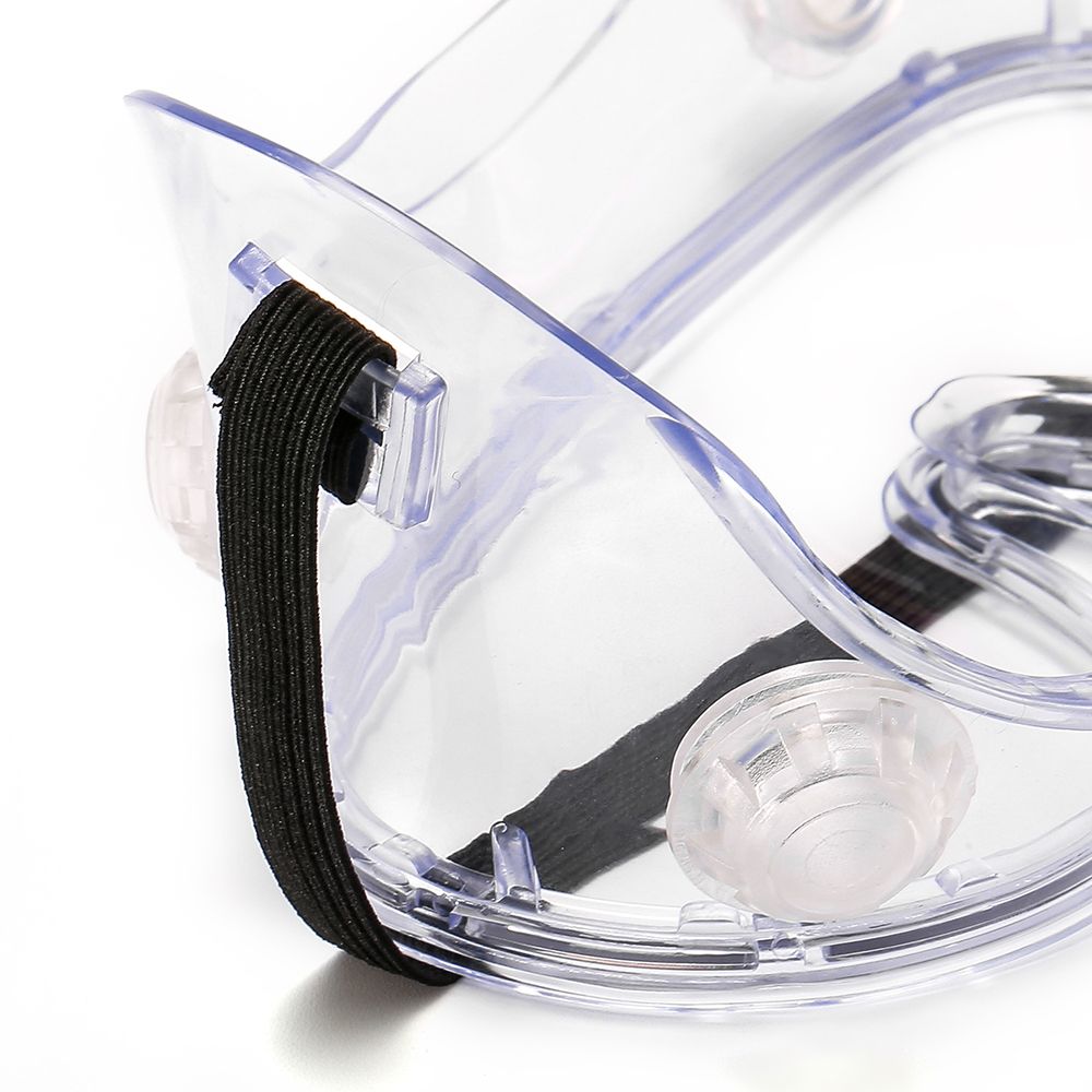 Safety Goggles. - MTKLIFE