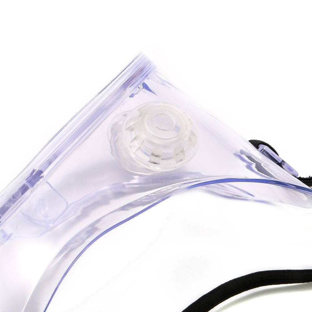 Safety Goggles. - MTKLIFE