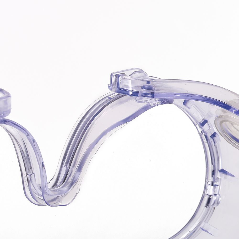 Safety Goggles. - MTKLIFE