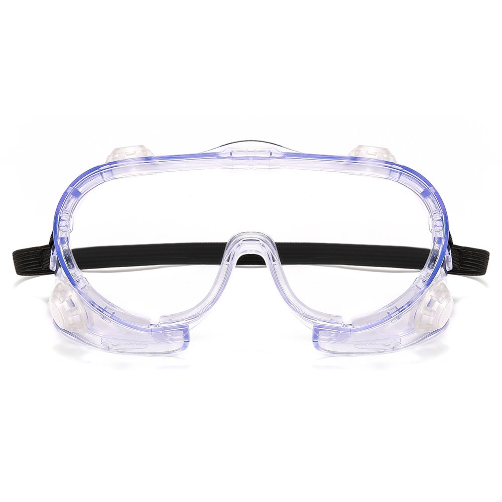 Safety Goggles. - MTKLIFE