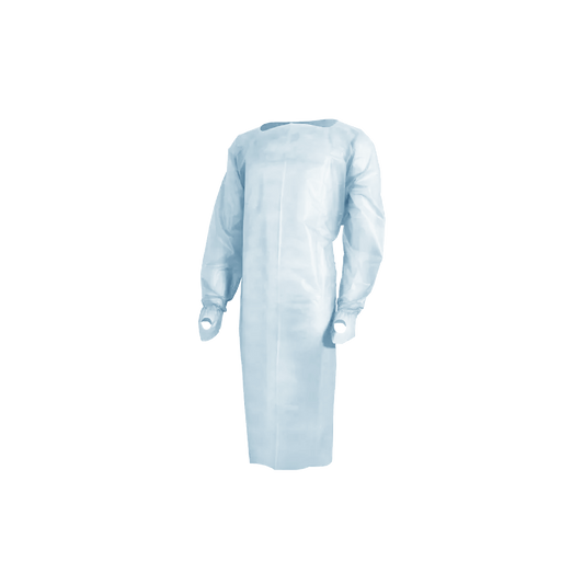 Isolation Gowns. - MTKLIFE