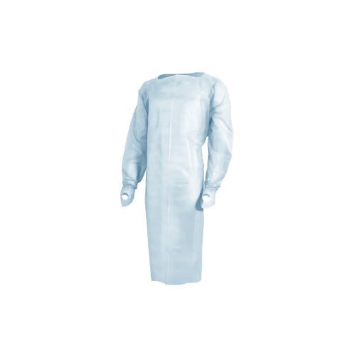 Isolation Gowns. - MTKLIFE