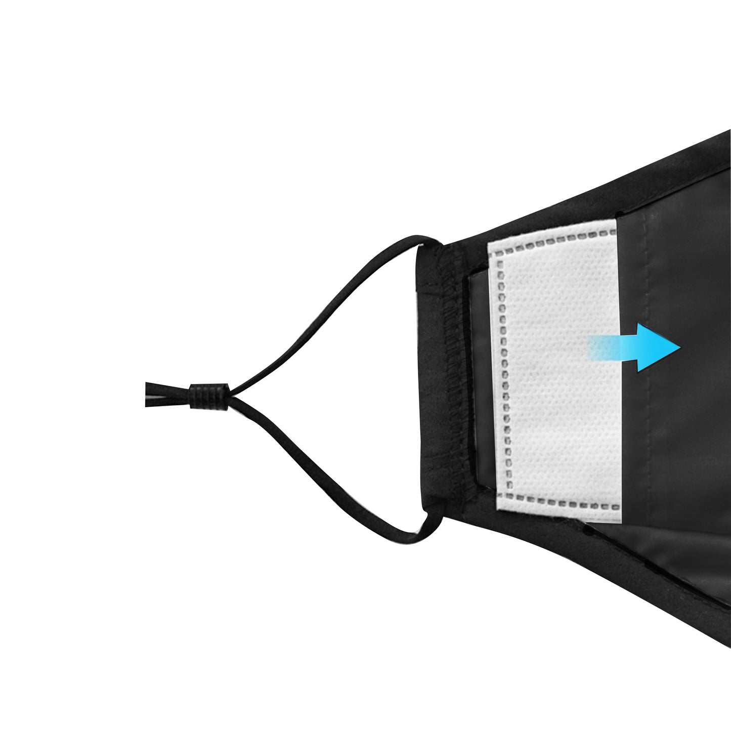 Viper 1v Filters (pack of 10) - MTKLIFE