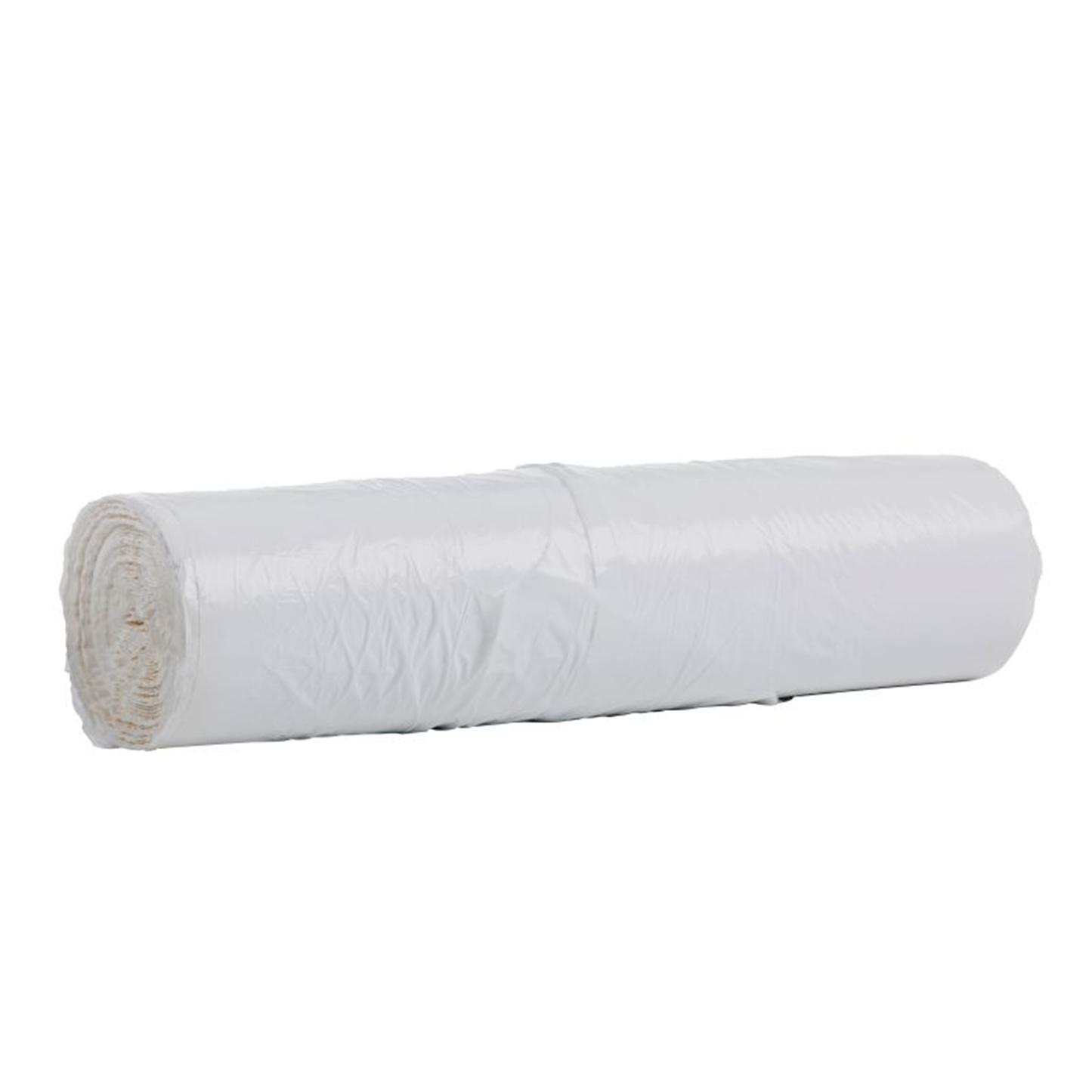 Medical Aprons (100 per roll) - MTKLIFE