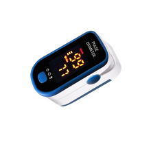 Load image into Gallery viewer, Pulse Oximeter - MTKLIFE

