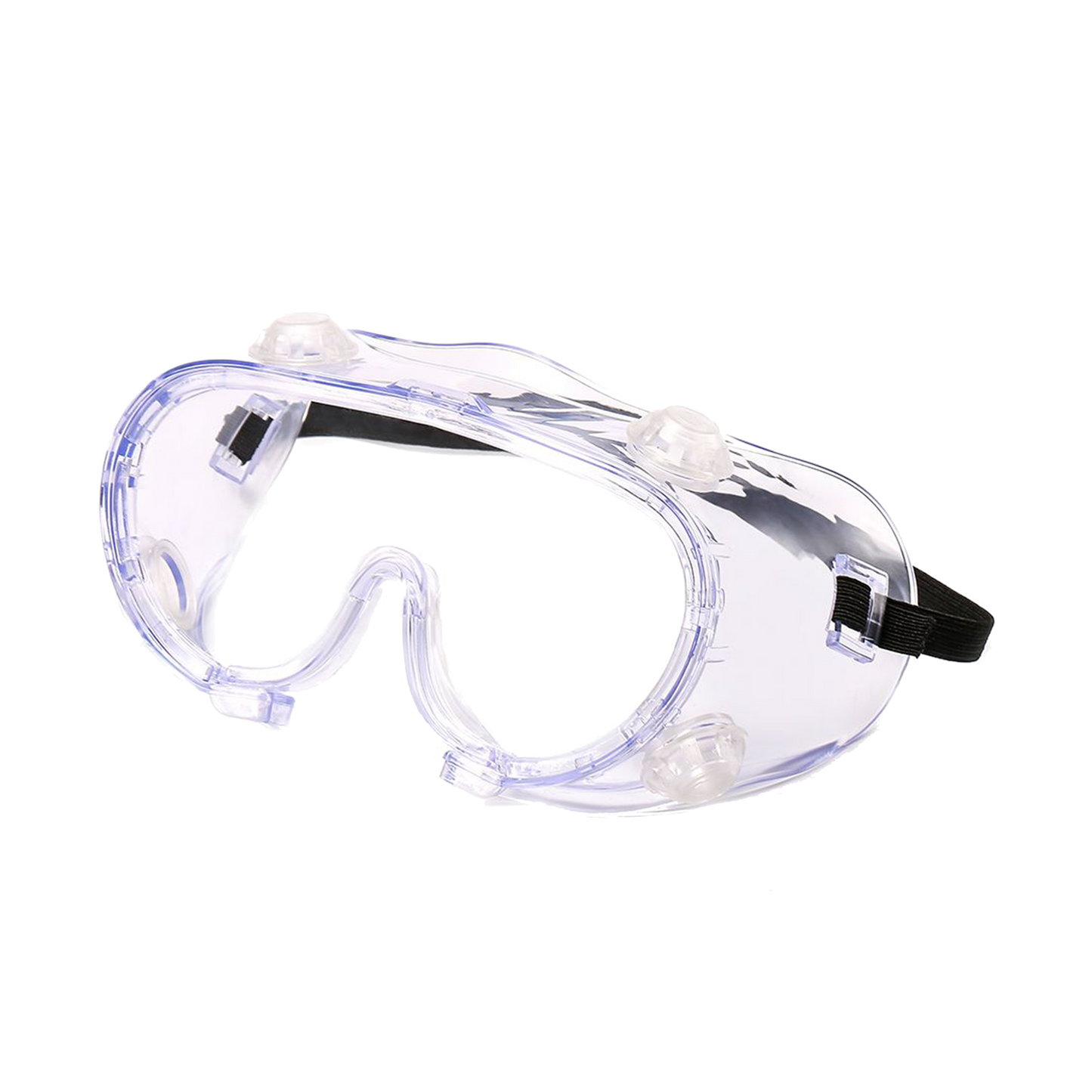 Safety Goggles - MTKLIFE