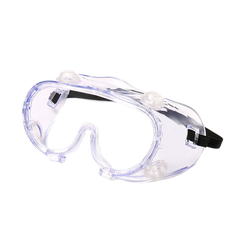 Safety Goggles - MTKLIFE