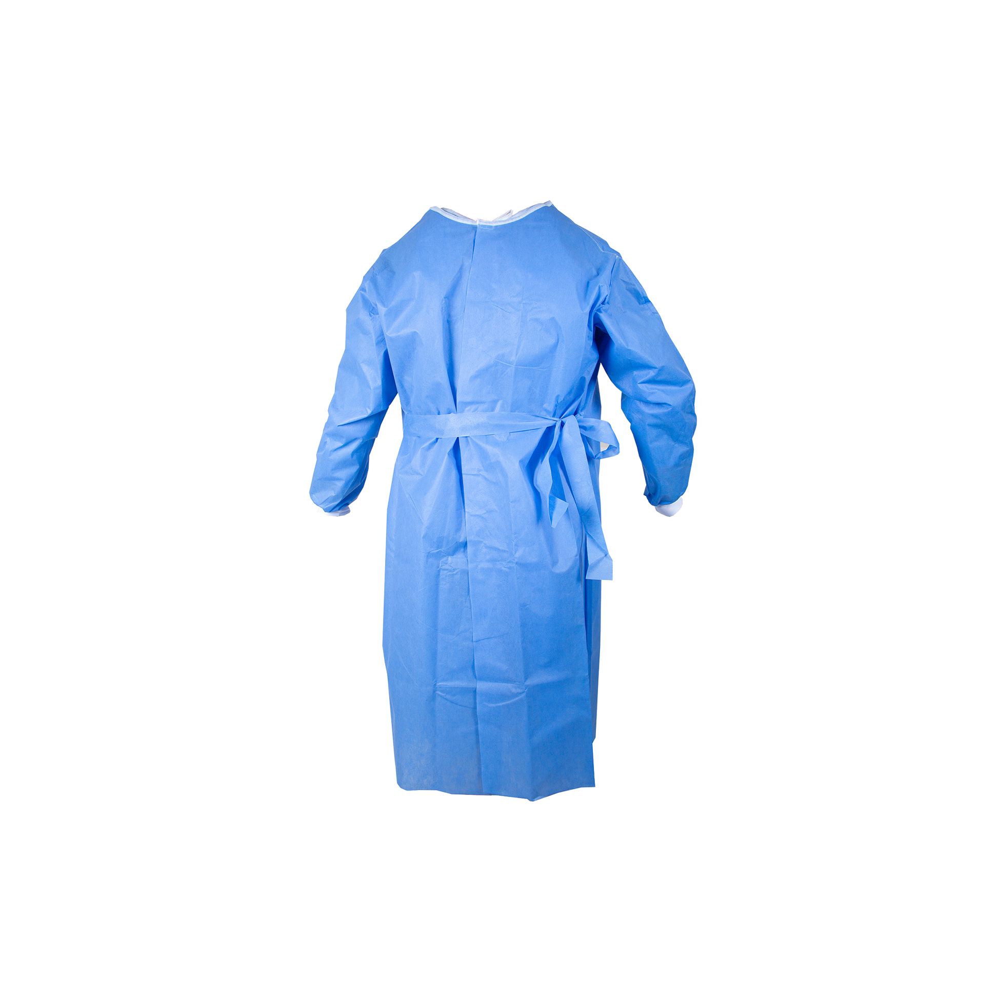 2 x Surgical Gowns - MTKLIFE