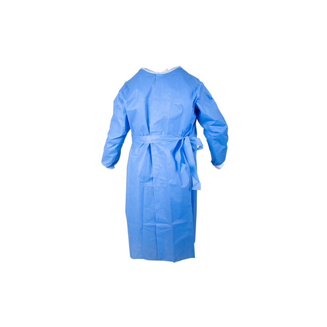 2 x Surgical Gowns - MTKLIFE