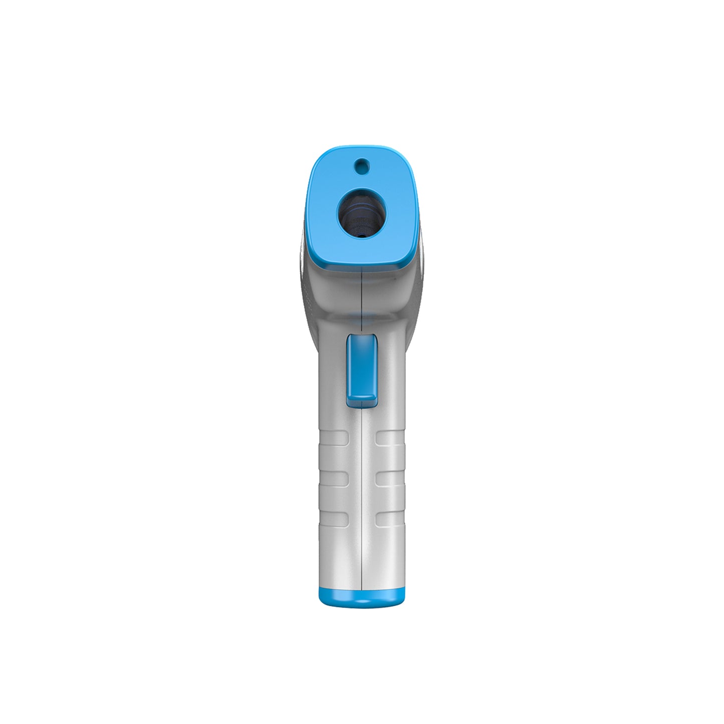 Rapid Thermometer - MTKLIFE