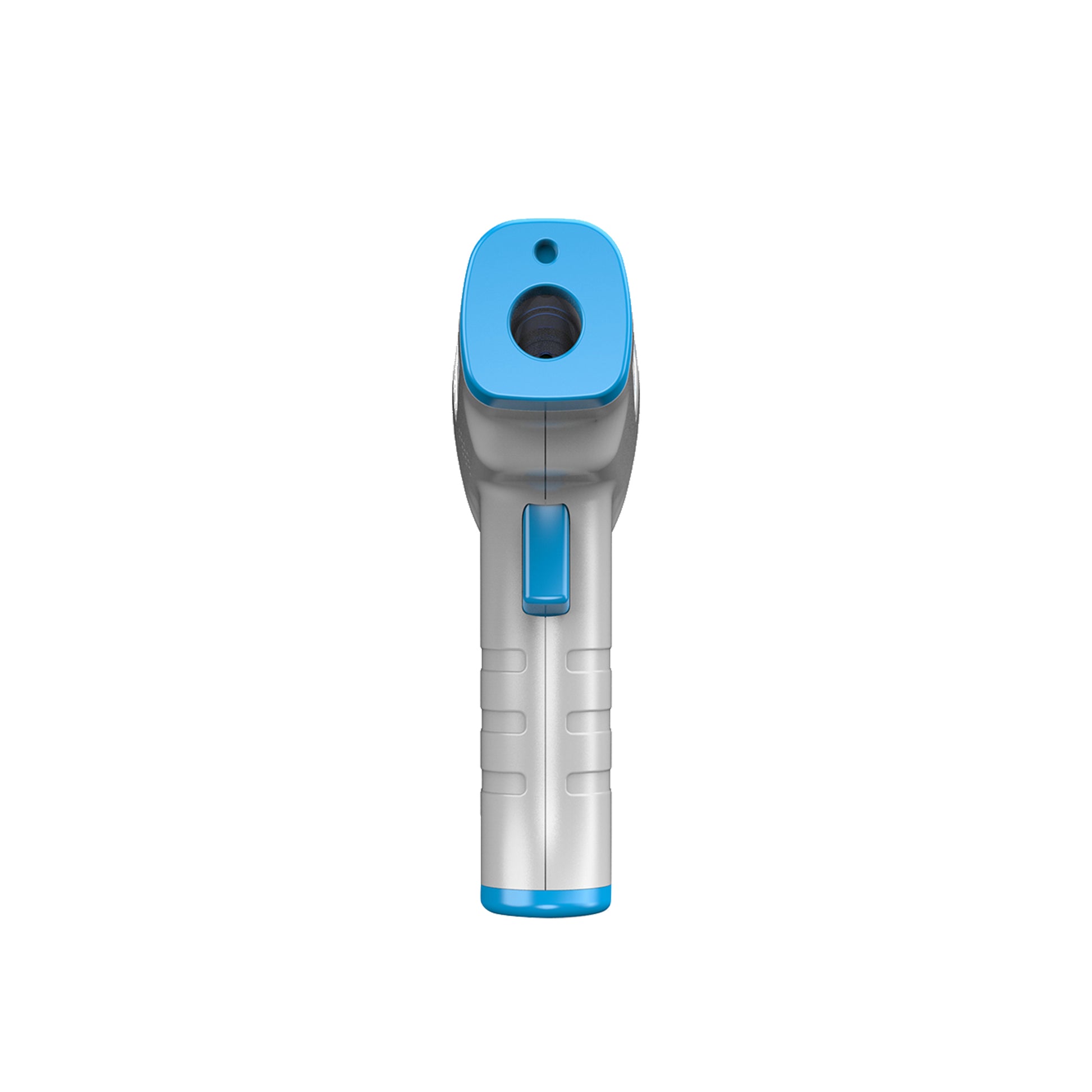 Rapid Thermometer - MTKLIFE