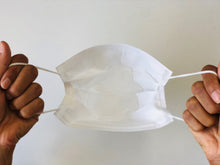 Load image into Gallery viewer, Sterile Surgical Masks - Type IIR Certified (Box of 25). - MTKLIFE
