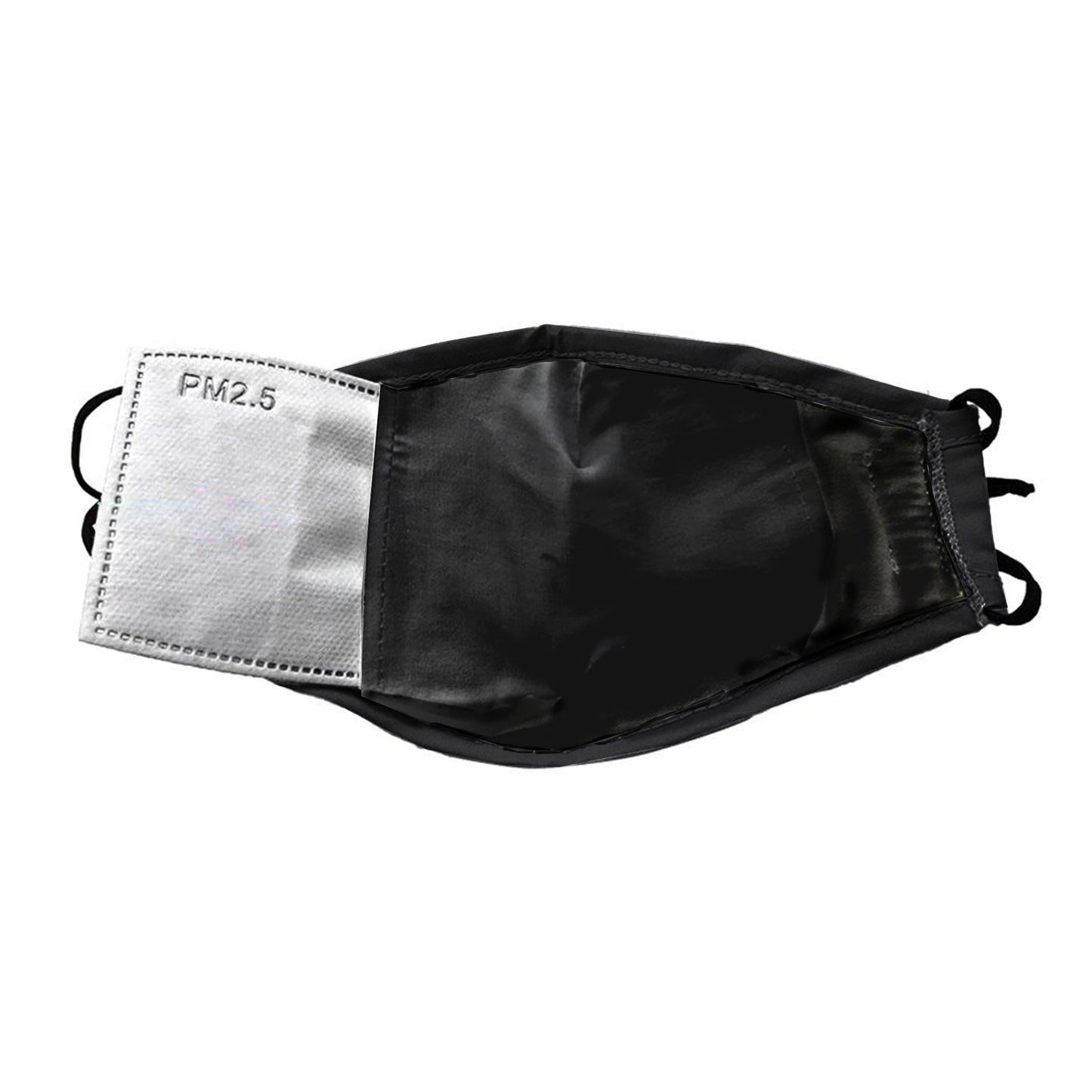 Viper 1v Mask - MTKLIFE