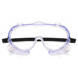 Safety Goggles. - MTKLIFE